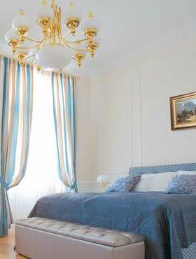 非凡なデザインホテル